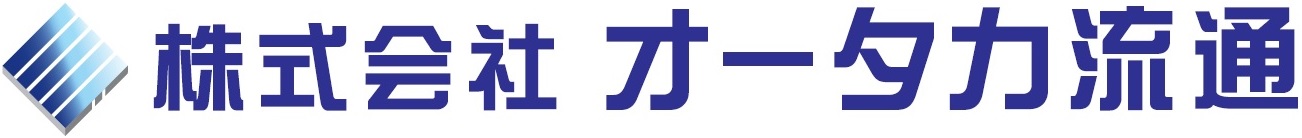 OTAKA RYUTSU